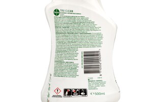 Dettol | Tru Clean Trigger | Eucalyptus | 500ml | Eco 