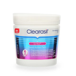 Clearasil-Ultra