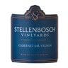 Stellenbosch