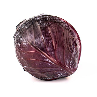 Delhaize | Chou | Rouge 