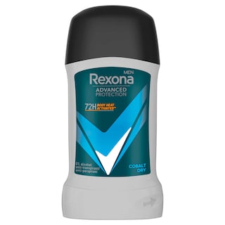 Rexona-Men