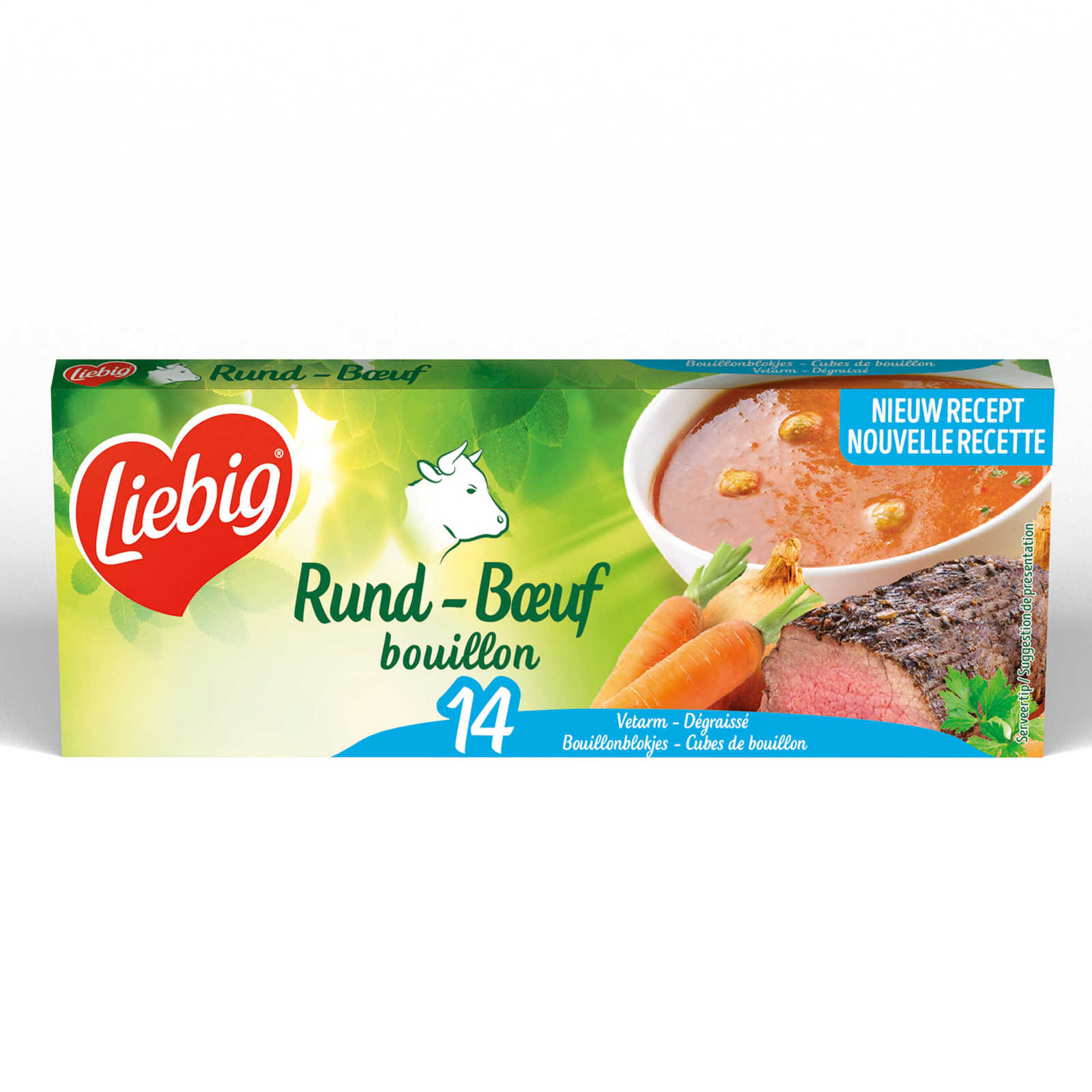 Liebig