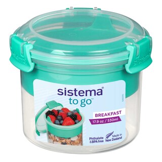 Sistema
