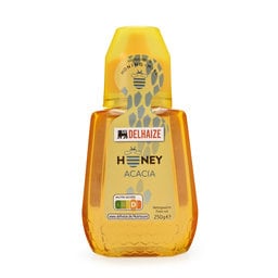 Delhaize