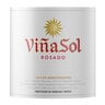 Vina Sol