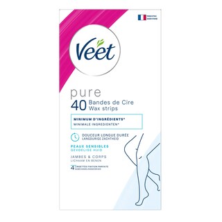 Veet-PURE