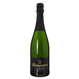 Delapierre | Cava | Brut 75 cl