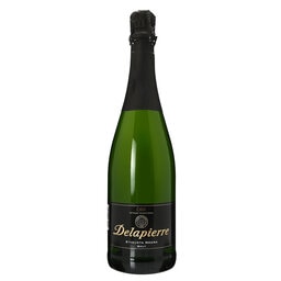 Delapierre | Cava | Brut 