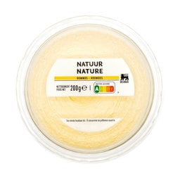 Delhaize | ECH HOUMOUS 200GR 