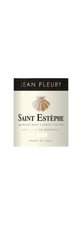 Jean Fleury