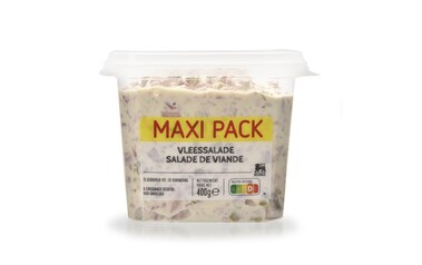 Delhaize