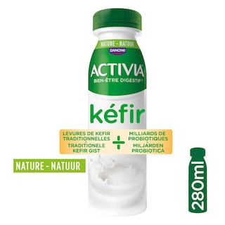 Activia