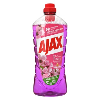 Ajax