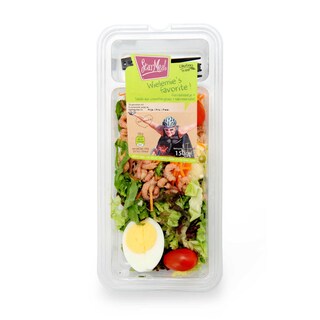 StarMeal | Salade | Cocktail-Crevettes 