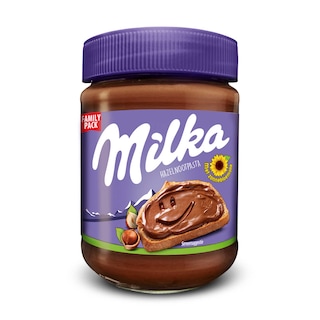 Milka