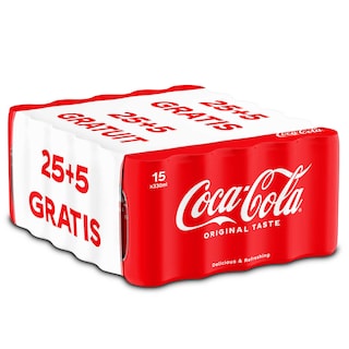 Coca-Cola-Regular