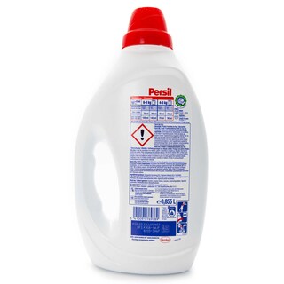 Persil