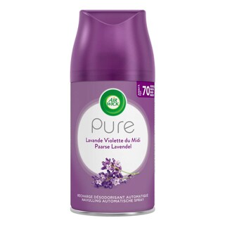 Air Wick-Freshmatic Max