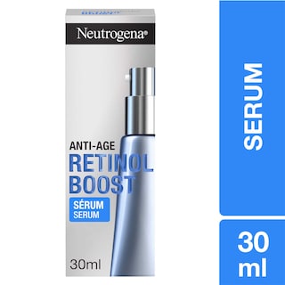 Neutrogena