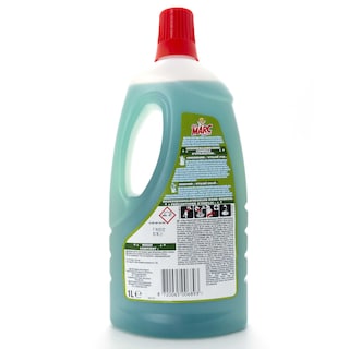 St Marc | Liquide Nettoyante | Toutes les surfaces 
