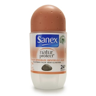 Sanex