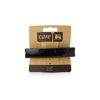 Delhaize | Care | Pince à cheveux diverse 