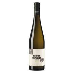 Gruner Granit Wit