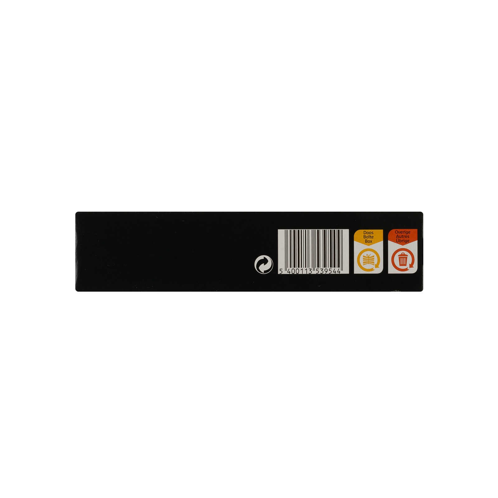 Delhaize