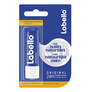 Labello