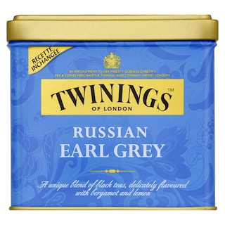 Twinings