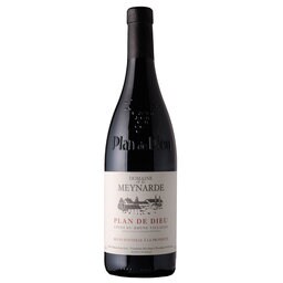 France - Frankrijk | Rhône Plan de Dieu | Domaine de la Meynarde 2020 Rouge 