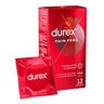 Durex