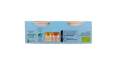 Delhaize