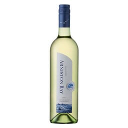 Arniston Bay Chenin Chardonnay Wit