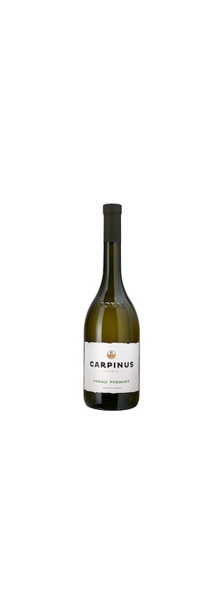 Carpinus | Tokaji | Furmint 