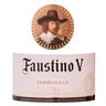 Faustino