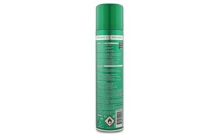 Pro Set | Haarlak | Strong | Provitamine B5 