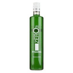 Delhaize | Cocktail | Pisang | 0% ALC. 