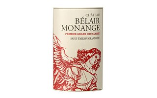 France - Frankrijk | Bordeaux | Château Bélair-Monange 2013 