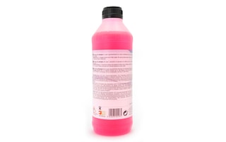 Prisma | Car | Shampoo 