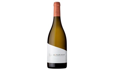 Portugal-Vinho Verde - Minho