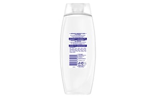 Sunlight | Shower Gel | Sensitive care 
