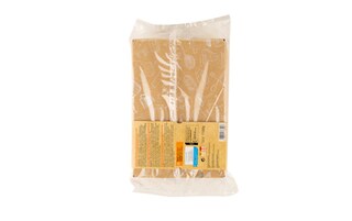 Delhaize | Maaltijdbox | Tomatensoep 