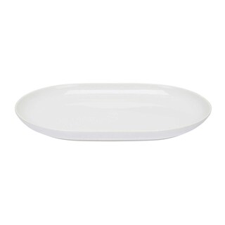Masterchef | Plat de service | 33cm 