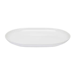 Masterchef | Plat de service | 33cm 