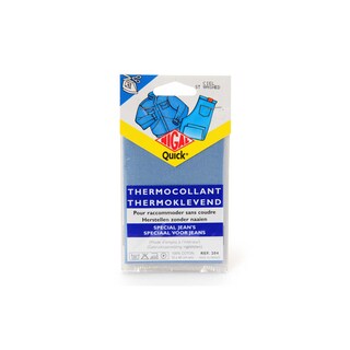 Nigal | Thermo jeans 