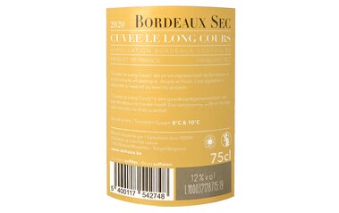 France-Frankrijk-Bordeaux - Bordeaux AC