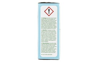 Frosch | 30 Tablettes Lave Vaisselle | Bicarbonate | Eco 