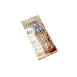 Fond de teint | Accord parfait | N4 Beige