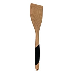 Spatule en bois